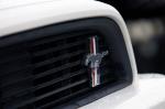 Ford Mustang GT 2013 года